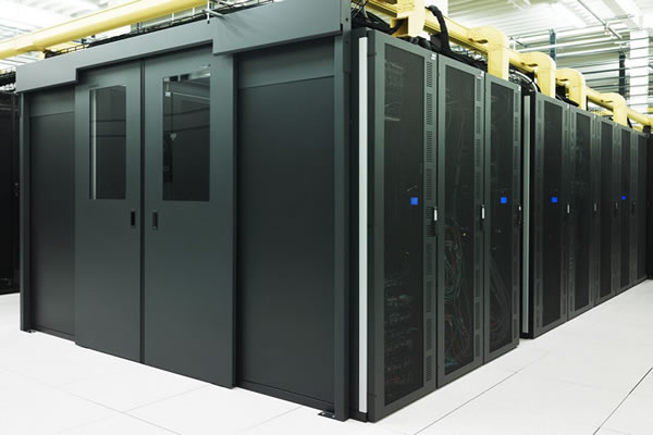 The Difference Between Taiwan Vps And Cloud Server Installation And Rental Guide